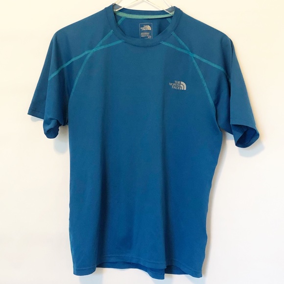 The North Face Other - Men’s The North Face Tee (S)